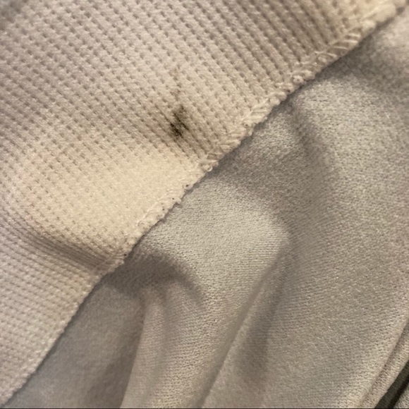 Galaxy Leggings - Picture 6 of 6